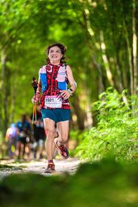 BIB: 
                            <button type="button" onclick="openModal(19382987)" class="btn btn-primary btn-sm float-right btn-popup" data-toggle="modal" data-target=".modal-high-quality">
                        <i class="fas fa-shopping-cart"></i> Add to Cart
                    </button>
                                            <button type="button" onclick="isThisMe(19382987, true)" class="btn btn-success btn-sm float-right btn-popup btn-isme hidden" data-toggle="tooltip" data-placement="bottom" title="นี่คือรูปของคุณใช่ไหม คลิกที่นี่เพื่อเอาเข้าอัลบั้ม">
                        <i class="fas fa-plus"></i> Add to album
                    </button>
                    <button type="button" onclick="isThisMe(19382987, false)" class="btn btn-warning btn-sm float-right btn-popup btn-isnotme hidden">
                        <i class="fas fa-ban"></i> Remove from album
                    </button>